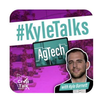 KyleBarnettCEA's tweet photo. #NewProfilePic https://t.co/7PZG0j5QFf