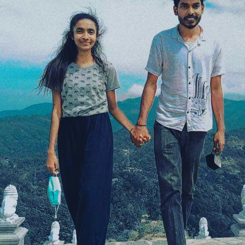 kaveesh1_h's tweet image. ස්වයං විනය ආරම්භ වන්නේ ඔබේ සිතුවිලිවල ප්‍රවීණත්වයෙනි.  
ඔබ සිතන දේ ඔබට පාලනය කළ නොහැකි නම්, 
ඔබ කරන දේ පාලනය කළ නොහැක.