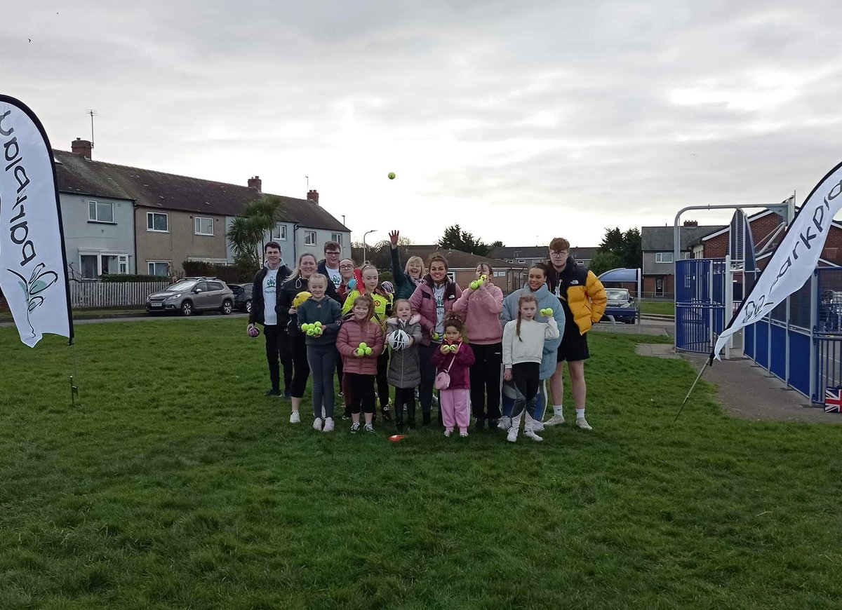 Westmorland & Furness Housing-Thriving Communities tweet media