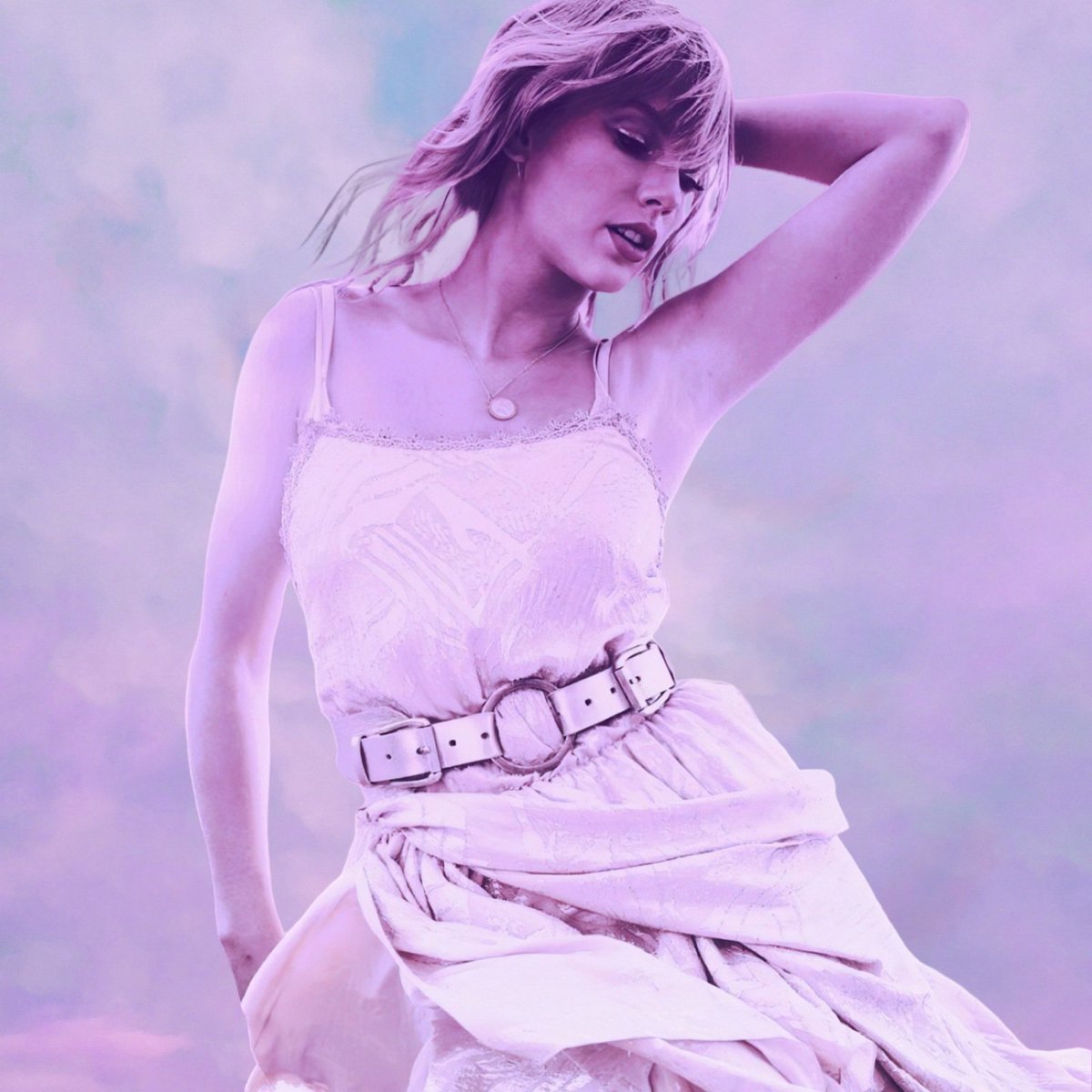 PoppBase's tweet photo. Taylor Swift announces her 3rd re-recorded album, "Speak Now (Taylor's Version)".It will out on May 13th. https://t.co/K39q59lvpo