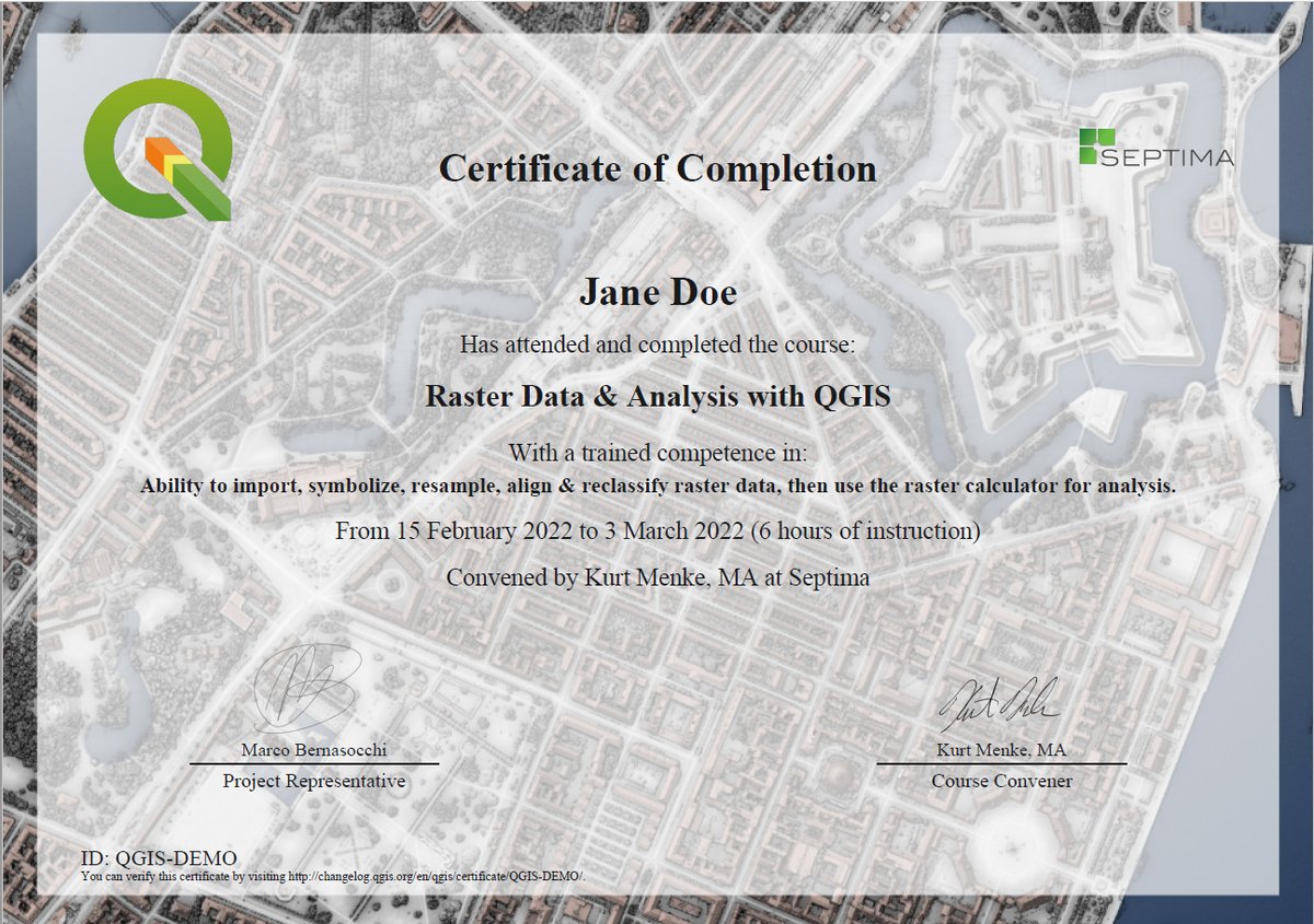 Kurt Menke - @geomenke.bsky.social tweet media