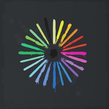 Thnx <a href="/MarillionOnline/">Marillion</a> for #AHBID Listen with #Care &amp; #Thisismorethanatreasure