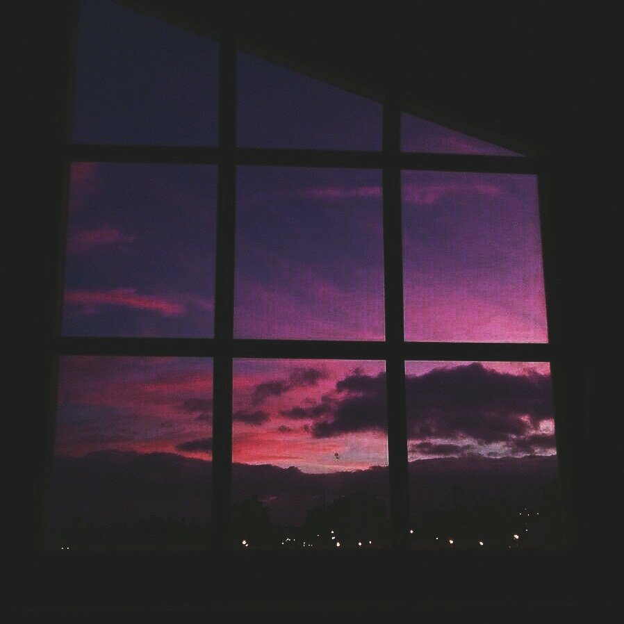 addictionaryl's tweet photo. — 10 reasons why i fell in love with you!

choi yeonjun txt 
few tweet au

© addictionaryl, 2022. https://t.co/ZGUFNWo9P1
