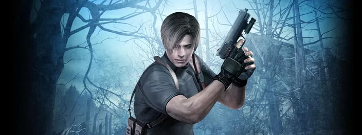 monkeydongo's tweet image. O PlayStation 2 (PS2) completou 22 anos hoje e foi uma das melhores épocas para os gamers 💛

Só os maiorais:
🎮 GTA
🎮 God of War
🎮 Bully
🎮 Resident Evil 4