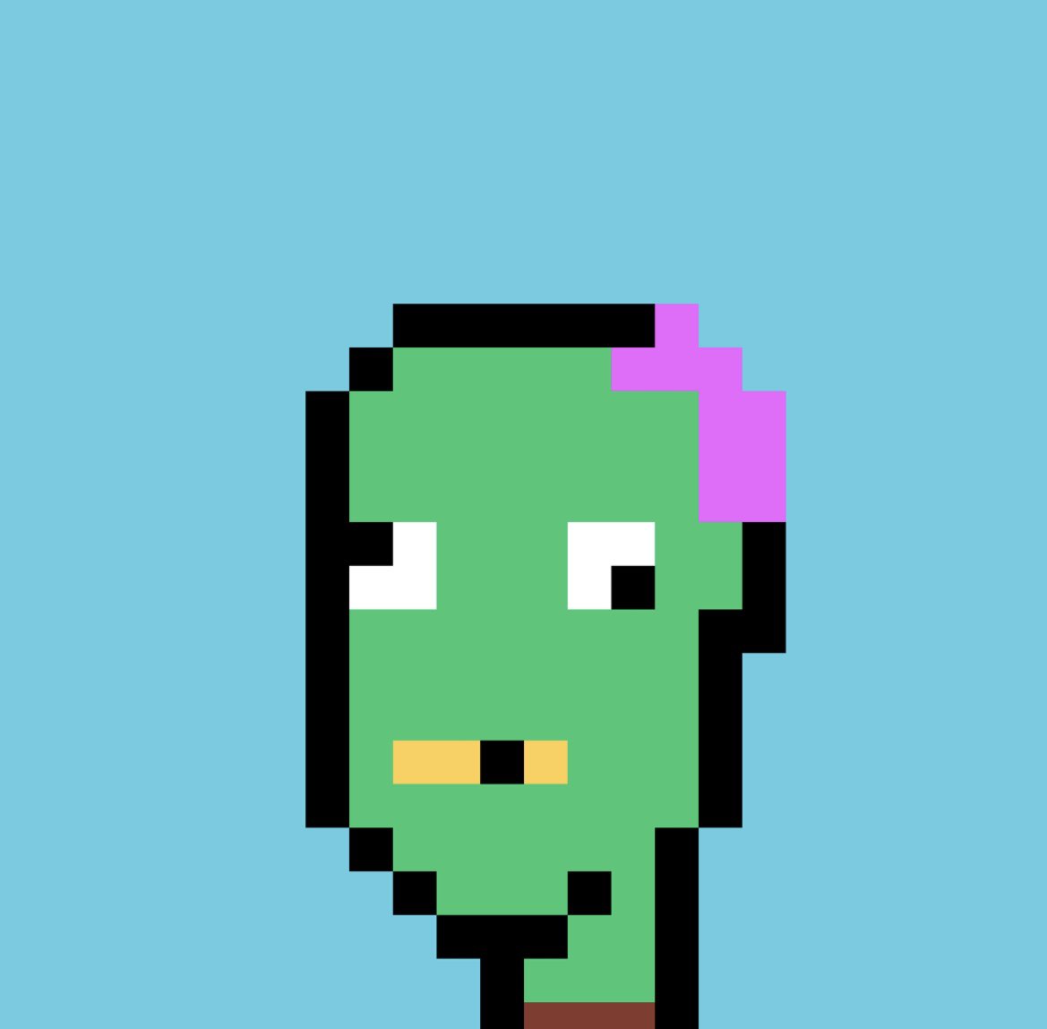 BaaDaaBoom15's tweet photo. @WAGMInftplug @kevinafc007 @KevinWunksNFT Wunky AF #kevin #kevinwunks https://t.co/cmVnZQYk2R