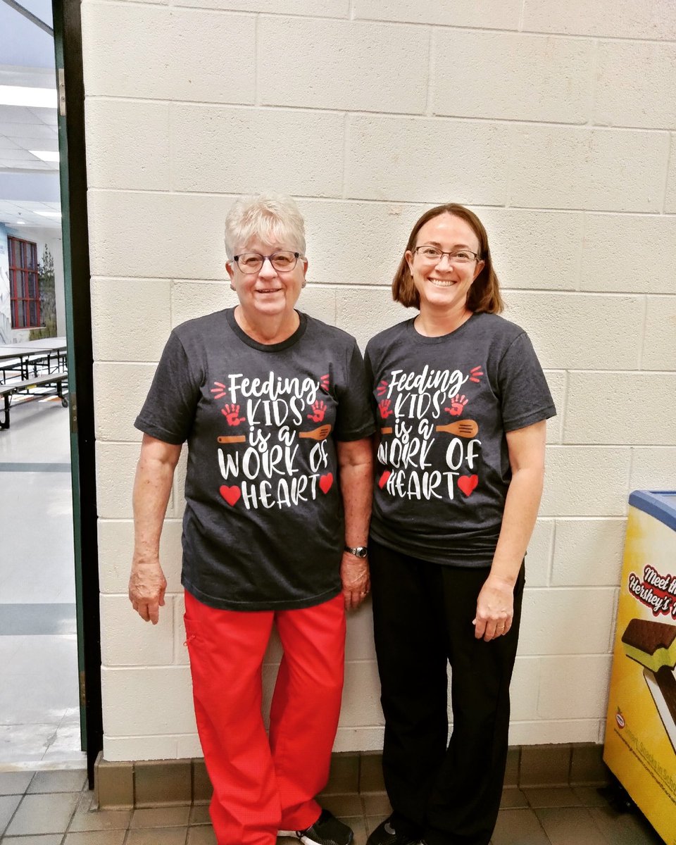 WCDE_NUTRITION tweet media