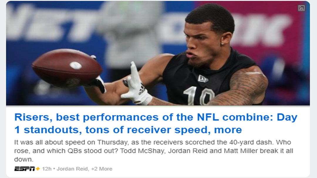 Western Michigan Football tweet media