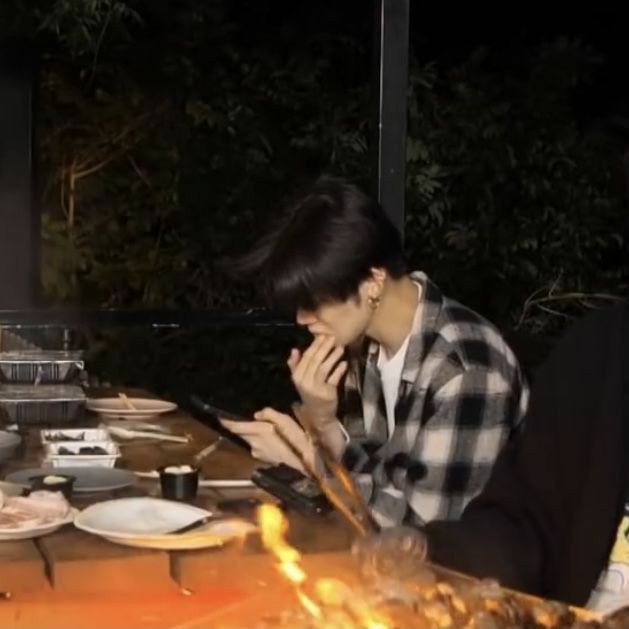 addictionaryl's tweet photo. 10. Karena dia, Choi Yeonjun. https://t.co/MhnKCEYaNj
