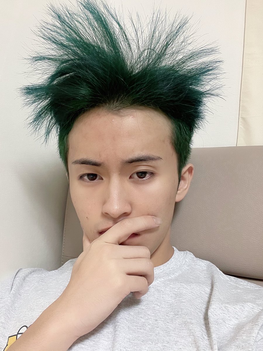 iovedbyharuto's tweet photo. liatin aja dulu https://t.co/5C0cSdMwdG