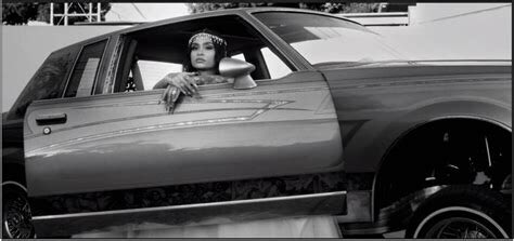 New remix dropping tonight @ 9pm. @kehlani ft @KeyshiaCole "All Me" G-Funk Mix