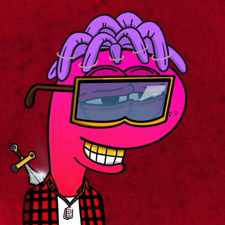 0xMangled's tweet photo. 🤏🦖 GIVING AWAY 3 LIL DINO GANG MEMBERS

the Lil Dino Gang mint is live https://t.co/ApGOSuRP2O

if you dont wanna part with 30FTM then here's your chance!

🤏Follow me
🤏Retweet and Like
🤏tell 3 of your buddies to join the gang https://t.co/W2ZN3sBeMw