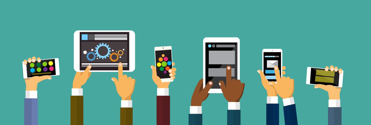 novatiq1's tweet photo. As the programmatic industry and its use of audience data continues to evolve, cross-device advertising has become challenged. For brands to continue providing personalised experiences, a new, privacy-first approach is required. https://t.co/aPnMlSUyT3 https://t.co/6qtGG5CeOb