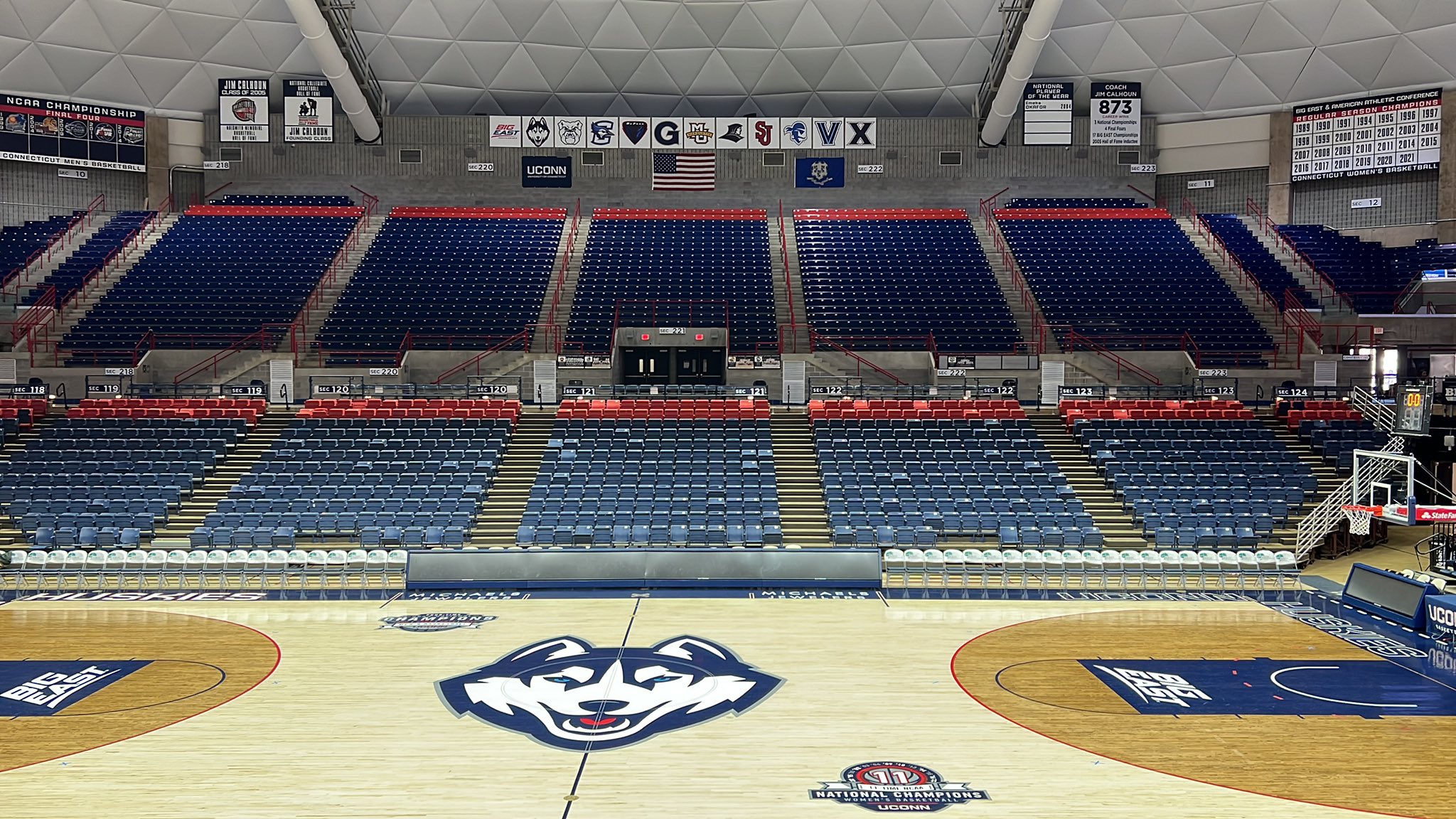 David Benedict on Twitter "How are you preparing for tomorrows