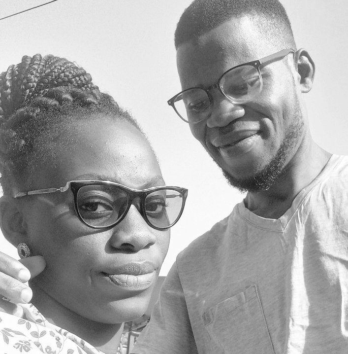 #NouvellePhotoDeProfil