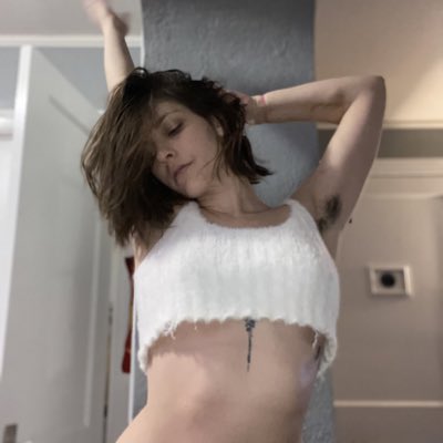 #NewProfilePic https://t.co/ofmZtTEmub<a href="/tag/newprofilepic"class="tags">#NewProfilePic</a>