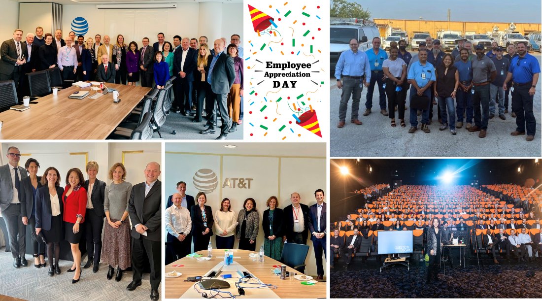 Anne Chow (周慧安) tweet media