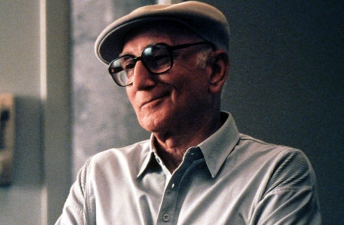 джуниор сопрано. клан сопрано дядя джуниор. джуниор клан сопрано. коррадо джуниор сопрано. клан сопрано джуниор сопрано.