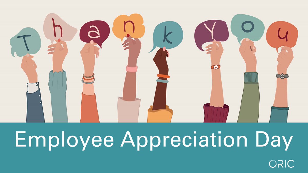 ORIC Pharmaceuticals tweet media