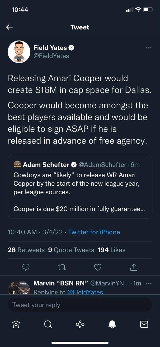 MattyTheDaddy2's tweet photo. COLTS 👀👀 https://t.co/azv1rcxwAr