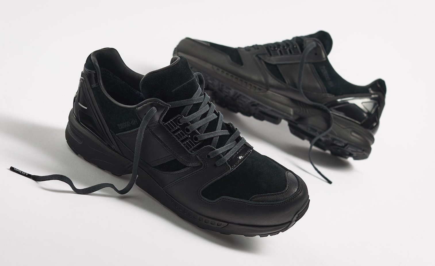 古着人気アイテム Modern  X: on Notoriety 小物