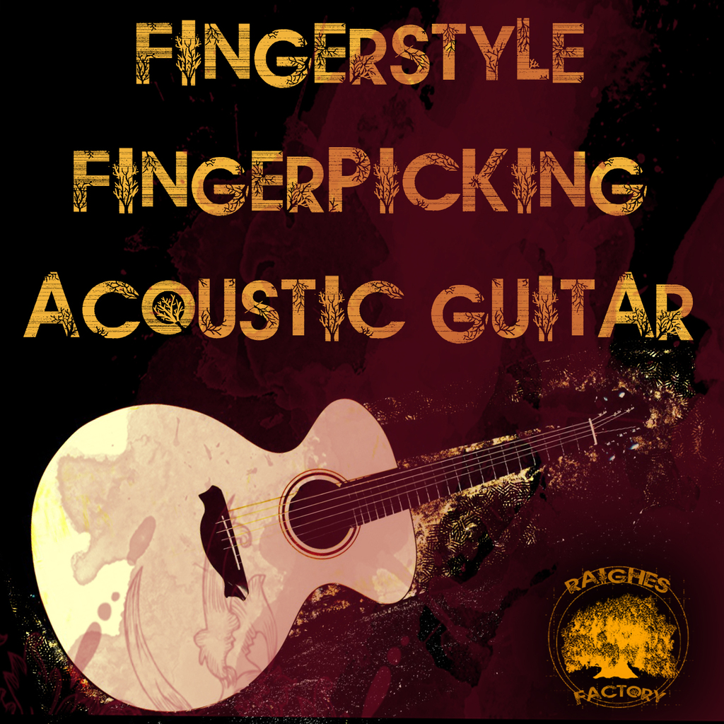 RaighesFactory's tweet photo. #Fingerstyle and #Fingerpicking #AcousticGuitar selection
https://t.co/BeNlcViHzo
#Folk #World #Guitar #Guitarist #GuitarMusic #TommyEmmanuel #RobertoDiana #DylanRyche #DonRoss #ManeliJamal #EdGerhard https://t.co/v791JOyktS