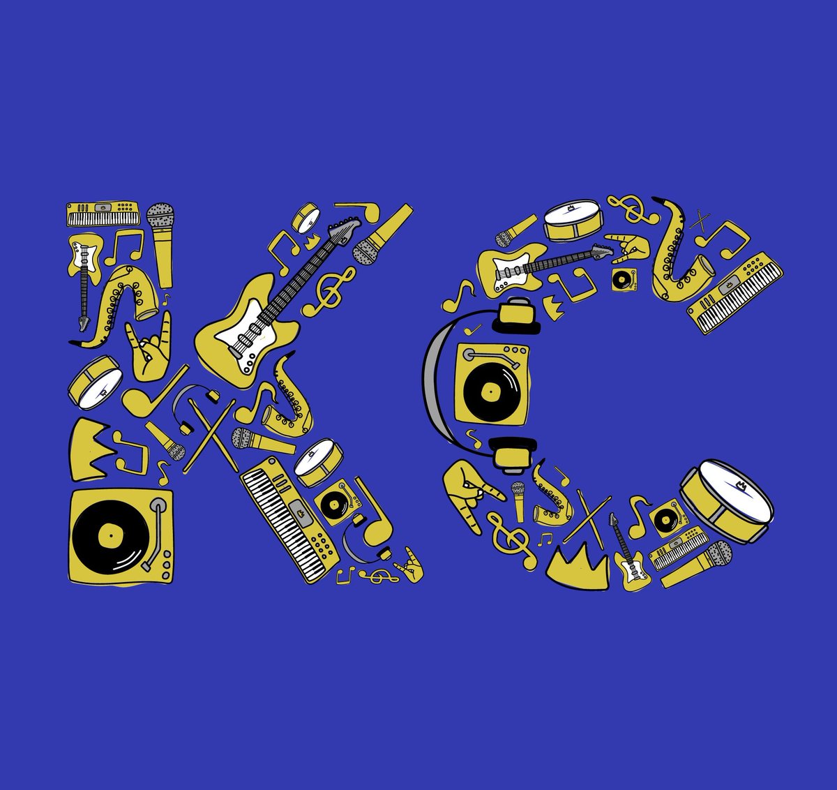PatsHoppedUp's tweet photo. KC friends: I'm honored and excited to be one of the 2022 @BandofAngelsKC Rock Stars! 

I'll be raising money for the non-profit for the next few months and my first fundraising effort is a brand new shirt design with 100% of proceeds going to BoA. 👇

https://t.co/v4eF5jeNVs https://t.co/bjqucifm7b