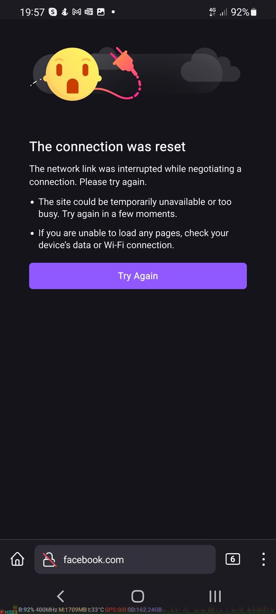 мороженка с чесноком tweet media
