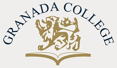 We are really happy to welcome Granada College as a new ISA member!!

More than ever we believe that we are stronger together and that internationalism is one of the keys to make this world a better place for our students.

#internationalism #education