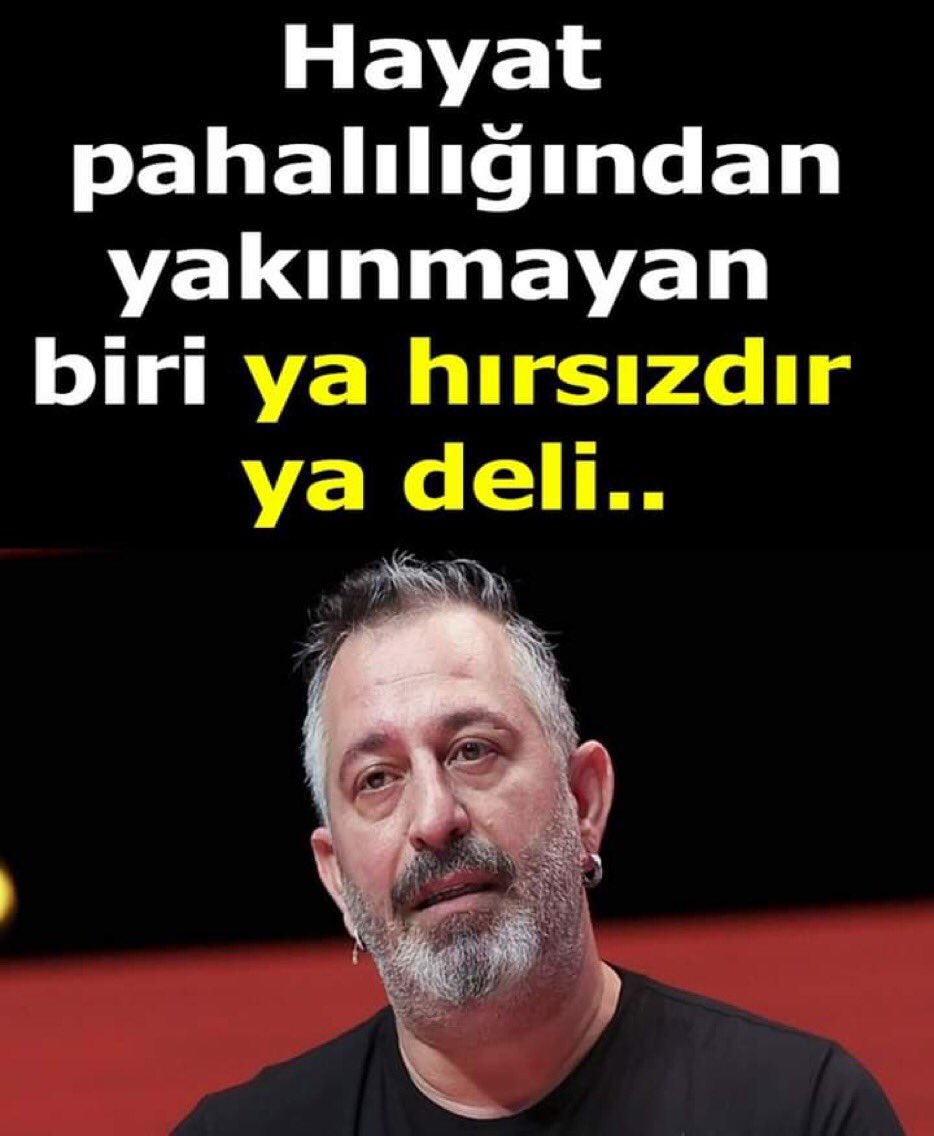 Bu gece yarısından itibaren 81 ilde geçerli olmak üzere ,benzine 69 kuruş, motorine 84 kuruş daha zam geliyor. Böylece Mazot 20 TL'yi aşmış olacak. 

Cem Yılmaz Ata Sözü .

Mardin Kafro Erkan Baş Affını 
 #USDT #benzinezam   #Zampiyon   
#motorin #ZAMlarınSonuYokMu