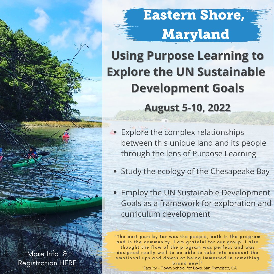 World Leadership School tweet media