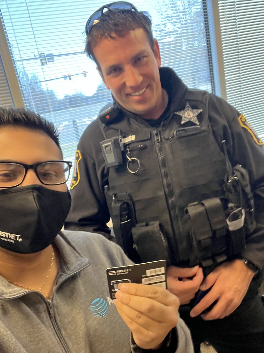 Jawed Muti FN GURU back in action prospecting and closing a FN PPVGA 👏👏💰💰🔥

<a href="/404girl/">Betsy Francis</a> <a href="/DaleB1/">Dale S. Brown</a> <a href="/tandtmichael/">Michael Halpin</a>