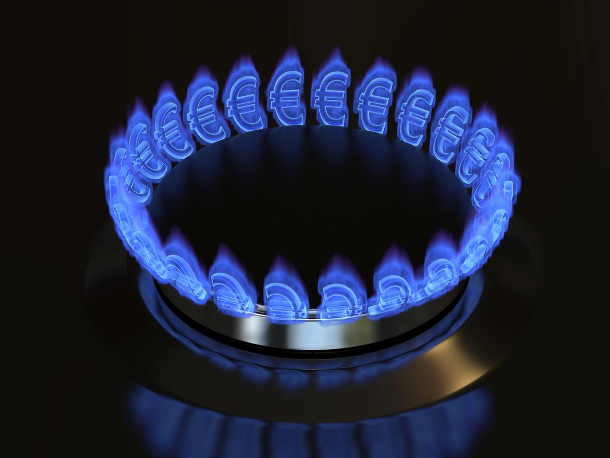 clcv35's tweet photo. Prix du gaz : la CLCV veut une application immédiate du bouclier tarifaire pour l’habitat collectif https://t.co/HnzVpl1rVw https://t.co/ecH28tLh16