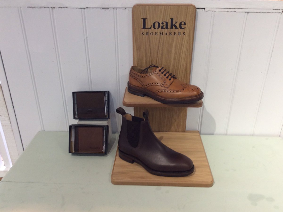 Ralph And Mimi tweet media