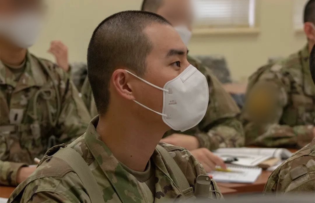 이거.. 30살 영현이 맞지………
처음보는 30살 영혀니야..