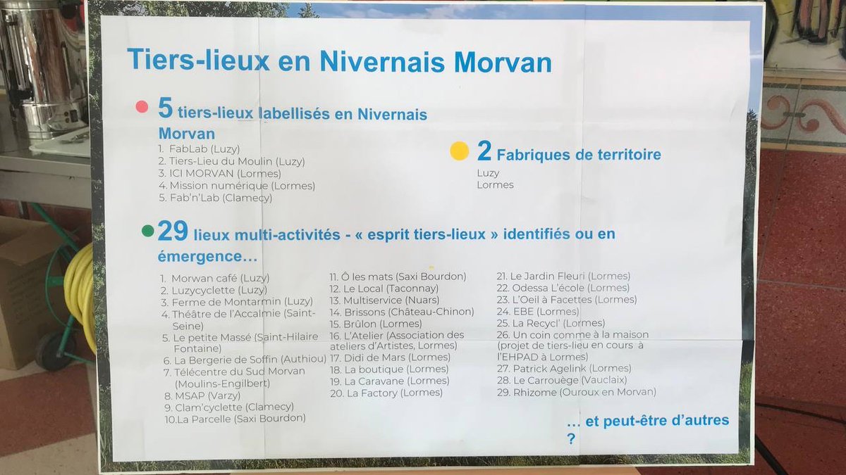 FranceTiersLieux tweet media
