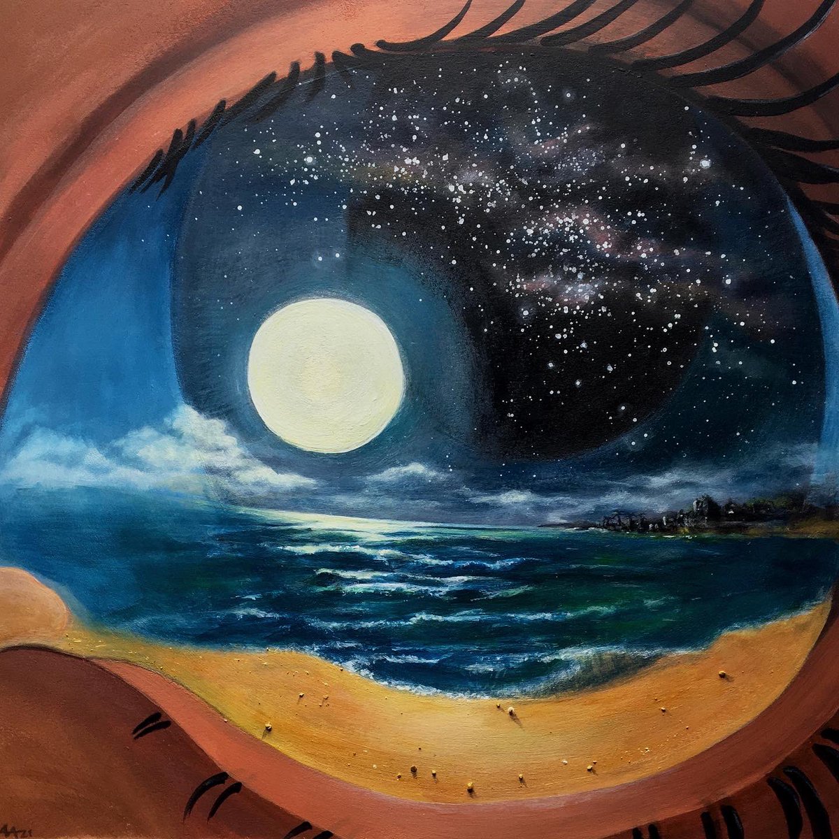 Nice Rec tweet media