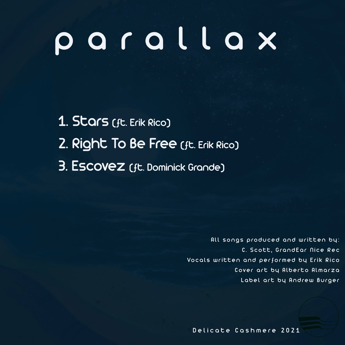 Nice Rec tweet media