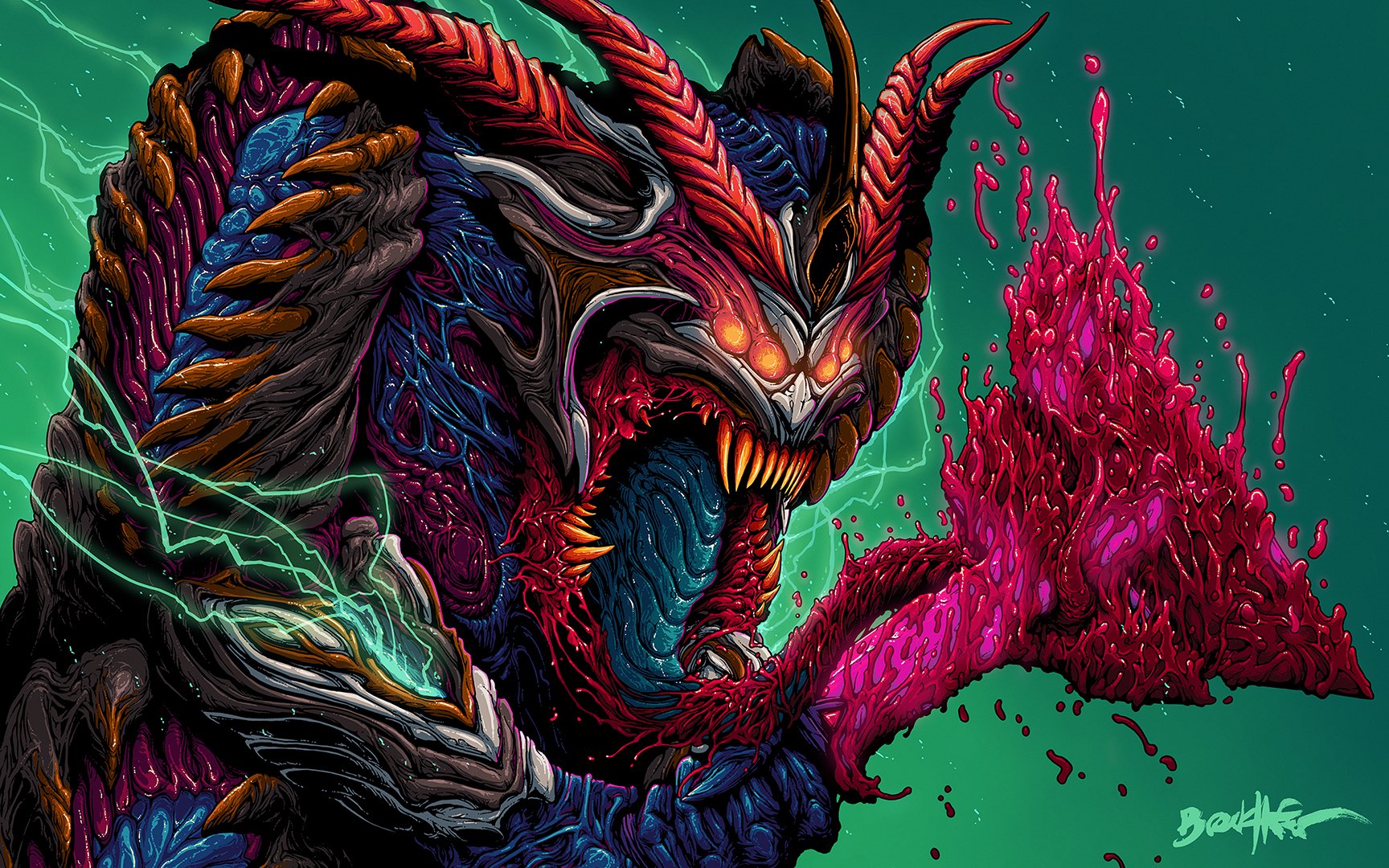 Brock Hofer Brockhofer Twitter