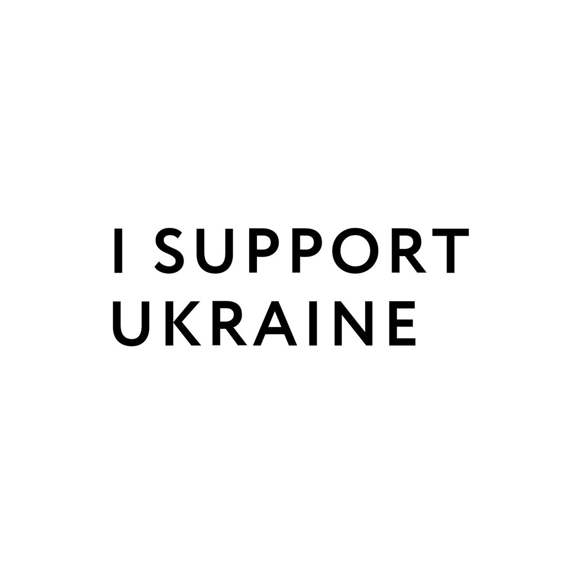 ua_razom's tweet photo. All proceeds from NFT sales will be sent to Ukrainian charitable foundations. You don't sponsor killings, you don't sponsor war.  Foundations help affected ordinary people. Medicines, water, food and lodging. Every dollar is helping people who need it. #NFTCommumity #Ukriane https://t.co/jIR7jEU7kd