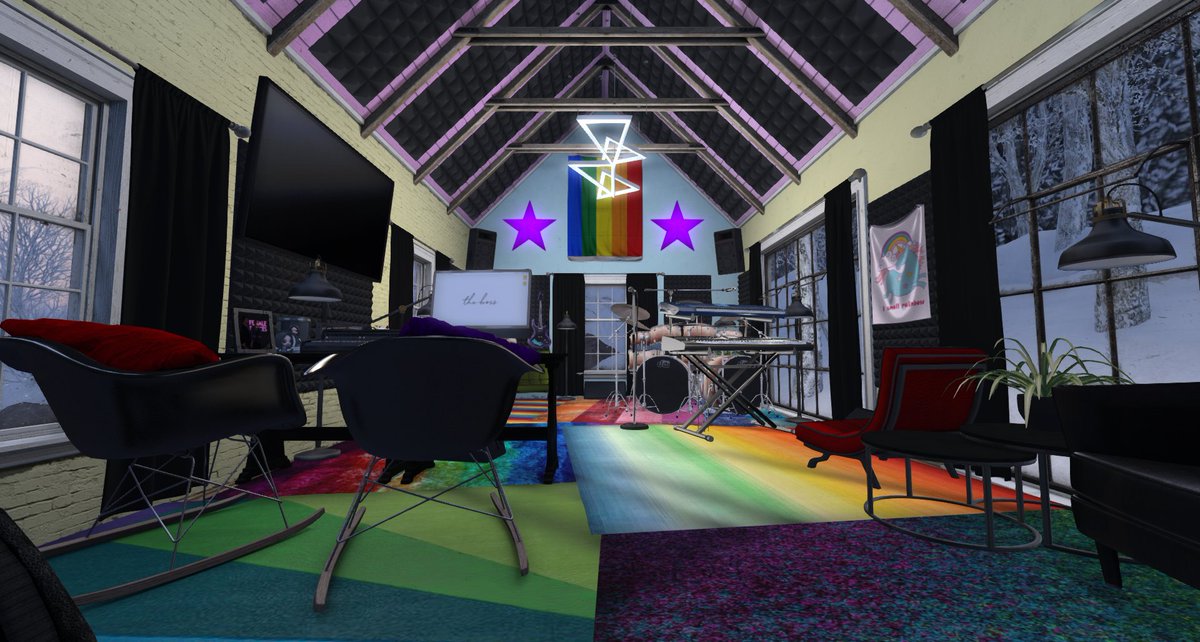 CallithAppleton's tweet image. Good morning Apple Shack.  Now, where did we last leave off?