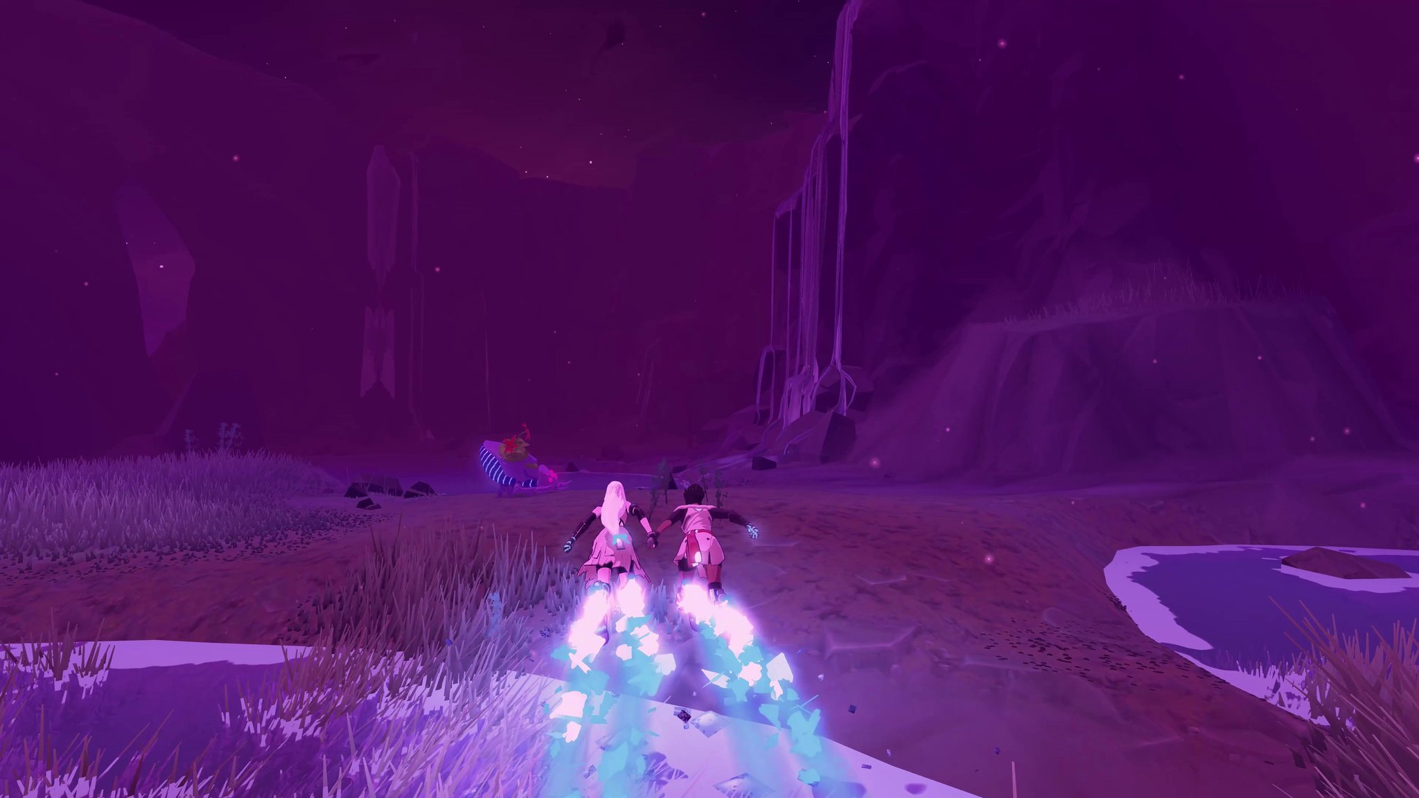 The Game Bakers on Twitter "Yesterday, we released the most