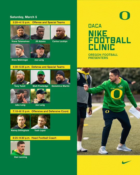 Coach Riggins on Twitter: 