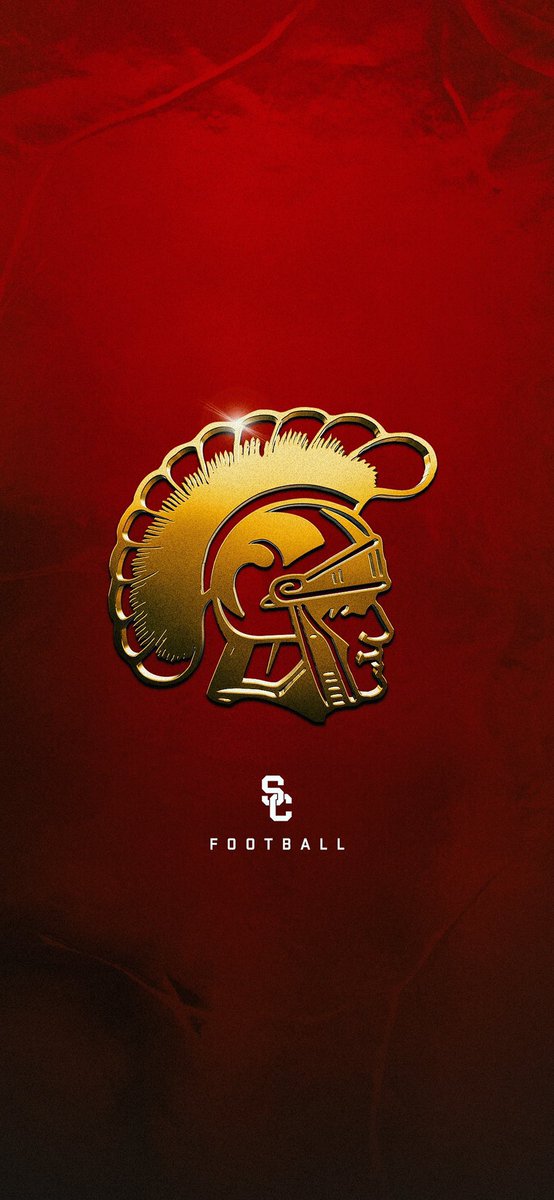 caydenjones_33's tweet photo. BLESSED to receive an offer from @USC_FB ! 
#FightOn @CoachBOdom @CoachChadWalker @GregBiggins @LemmingReport @BrianDohn247 @On3Recruits https://t.co/OUhhXviCtR