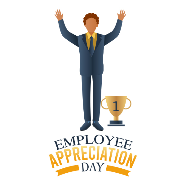 Iron City Ford (ironcityfordal) / Twitter