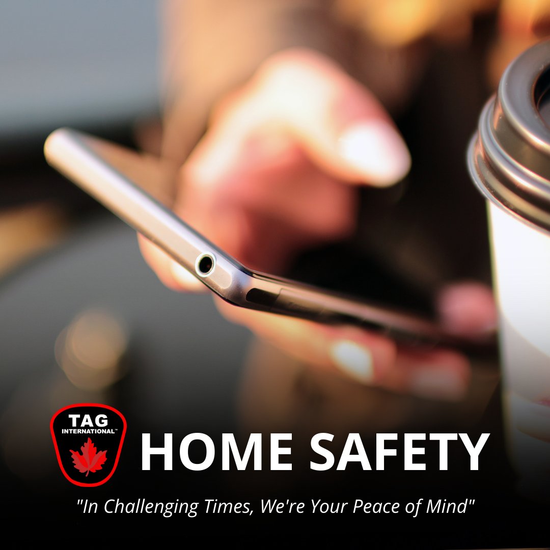 TagInternation3's tweet image. Break-ins can occur at any time to anyone in any neighbourhood. Don’t announce your upcoming March break vacation or trips on social media - It could be an open invitation to those who may be looking for an easy score.

☎️ 1-866-468-5824
taginternational.ca