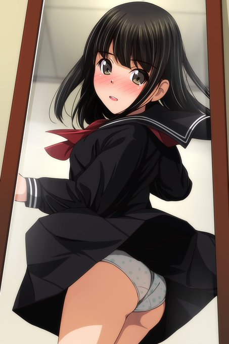 今日の一枚3194 (1:10+0:40+1:10) 