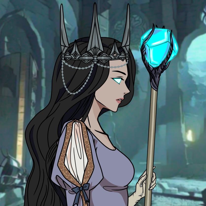 Feudalz 🤝 Sakura Project

@SakuraPrjctNFT is minting on 3/4 @ 2pm PST and have given us 2 NFTs to share with our community!

To win, please:
✅ Follow <a href="/feudalznft/">Feudalz</a> &amp; @SakuraPrjctNFT 
✅ Like &amp; RT this post
✅ Tag at least 3 friends

Ends in 24hrs