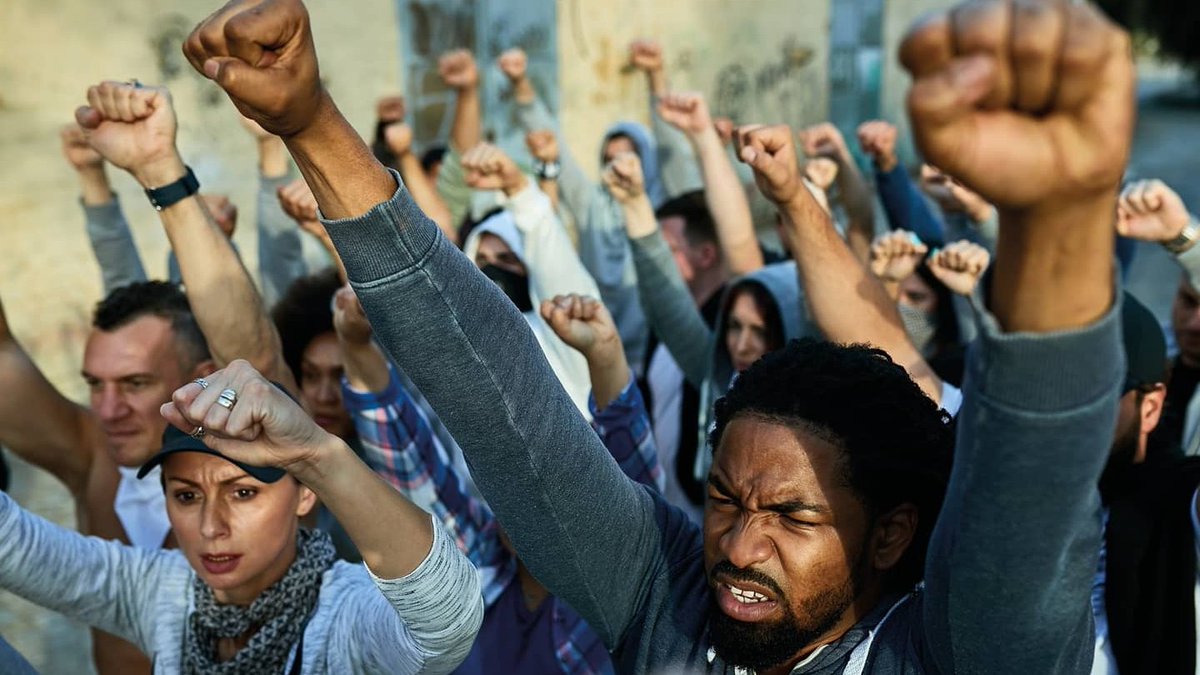 Psychosynthesis Trust tweet media