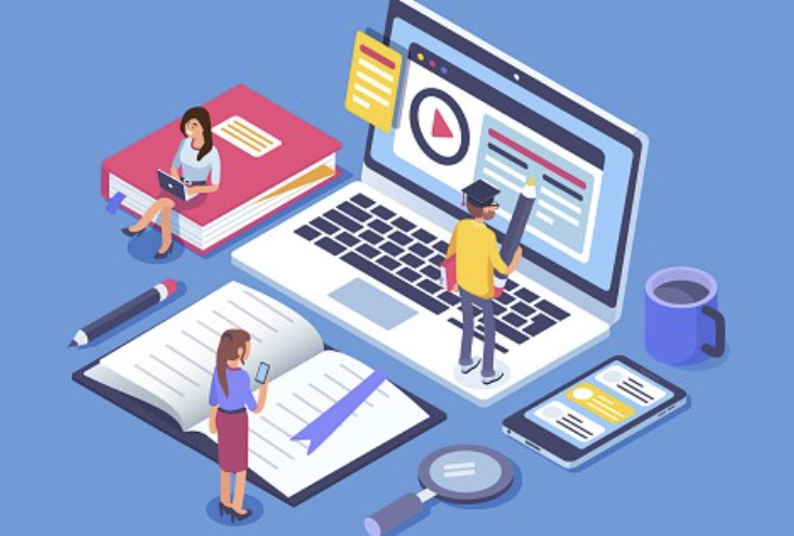 TheIvyEdge's tweet photo. Inside Higher Ed reports that applications are UP at the nation's most selective colleges, with a significant increase in applications by historically underrepresented and first-generation students. Click on the link below to learn more...
https://t.co/gQvA5dCWSF https://t.co/Cl0BqlDO4E