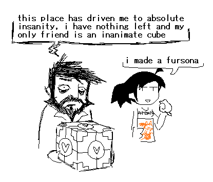 portal lore 